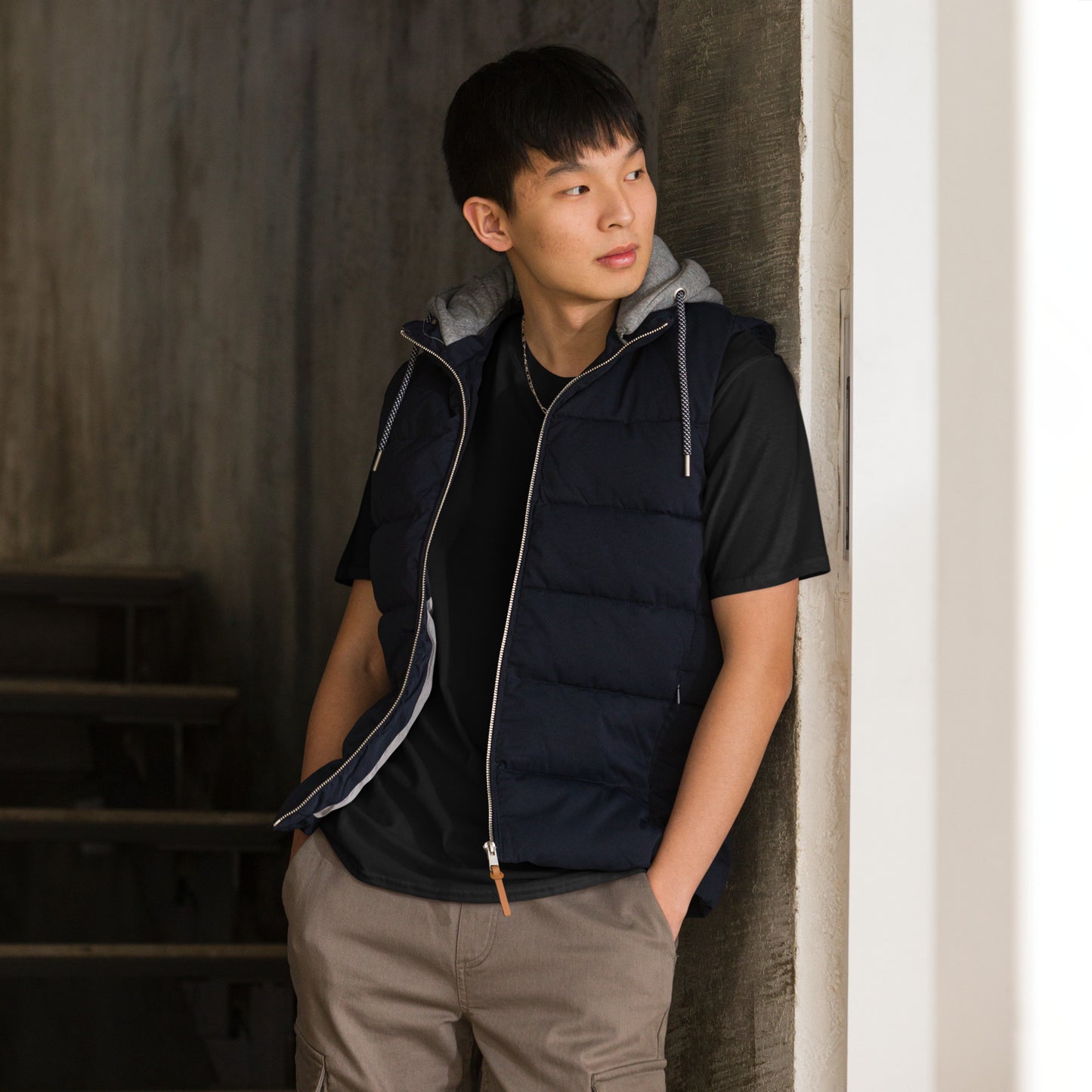 Itachi x Sasuke Kurzärmeliges Unisex-T-Shirt Naruto